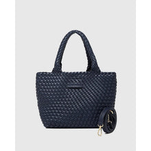 Baby Cruiser Woven Tote Bag-Louenhide-Shop At The Hive Ashburton-Lifestyle Store & Online Gifts