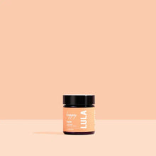 Balm With Pure Essential Oils-Lula-Shop At The Hive Ashburton-Lifestyle Store & Online Gifts