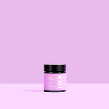 Balm With Pure Essential Oils-Lula-Shop At The Hive Ashburton-Lifestyle Store & Online Gifts