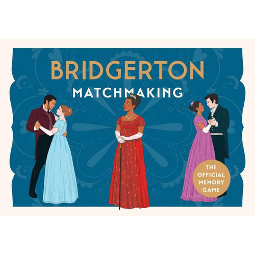 Bridgeton Matchmaking-Brumby Sunstate-Shop At The Hive Ashburton-Lifestyle Store & Online Gifts