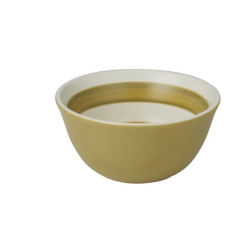 Calypso Ceramic Bowl / 9x4cm-Coast to Coast-Shop At The Hive Ashburton-Lifestyle Store & Online Gifts