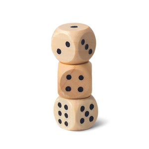 Checkers / Backgammon Game-Gentlemen's Hardware-Shop At The Hive Ashburton-Lifestyle Store & Online Gifts