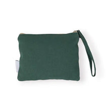 Coin Purse Good Evening-La La Land-Shop At The Hive Ashburton-Lifestyle Store & Online Gifts