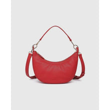 Corfu Handbag-Louenhide-Shop At The Hive Ashburton-Lifestyle Store & Online Gifts