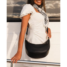 Corfu Handbag-Louenhide-Shop At The Hive Ashburton-Lifestyle Store & Online Gifts