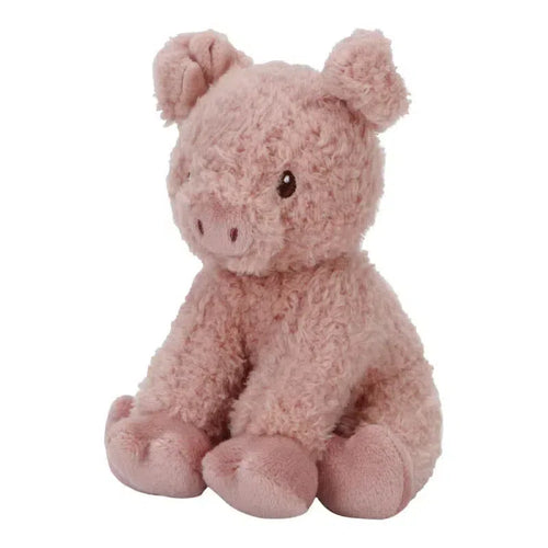 Cuddle Pig-Little Dutch Australia-Shop At The Hive Ashburton-Lifestyle Store & Online Gifts