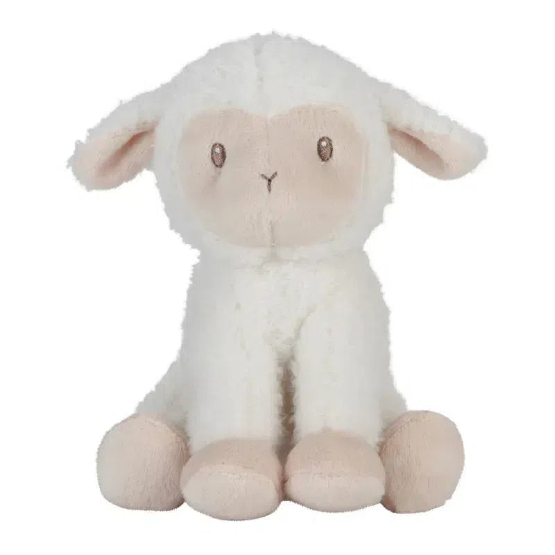 Cuddle Sheep-Little Dutch Australia-Shop At The Hive Ashburton-Lifestyle Store & Online Gifts