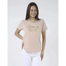 Dancing Queen Tee / Rose-Stella + Gemma-Shop At The Hive Ashburton-Lifestyle Store & Online Gifts