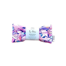 Eye Pillow-Mindful Marlo-Shop At The Hive Ashburton-Lifestyle Store & Online Gifts