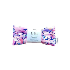 Eye Pillow-Mindful Marlo-Shop At The Hive Ashburton-Lifestyle Store & Online Gifts