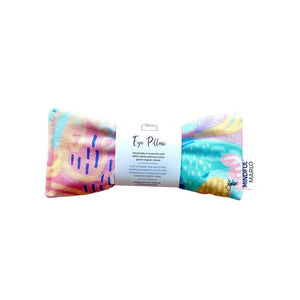 Eye Pillow-Mindful Marlo-Shop At The Hive Ashburton-Lifestyle Store & Online Gifts