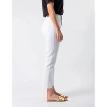 Frankie Jean / White-Stella + Gemma-Shop At The Hive Ashburton-Lifestyle Store & Online Gifts