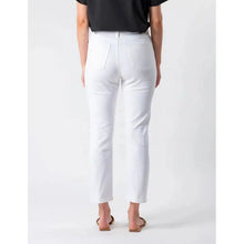 Frankie Jean / White-Stella + Gemma-Shop At The Hive Ashburton-Lifestyle Store & Online Gifts