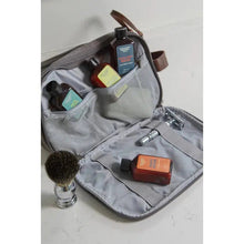 Getaway Grooming Kit-Gentlemen's Hardware-Shop At The Hive Ashburton-Lifestyle Store & Online Gifts