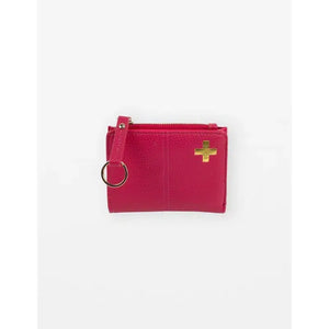 Getaway Keychain Wallet-Stella + Gemma-Shop At The Hive Ashburton-Lifestyle Store & Online Gifts