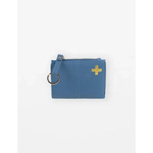 Getaway Keychain Wallet-Stella + Gemma-Shop At The Hive Ashburton-Lifestyle Store & Online Gifts