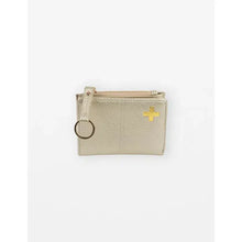 Getaway Keychain Wallet-Stella + Gemma-Shop At The Hive Ashburton-Lifestyle Store & Online Gifts