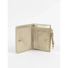 Getaway Keychain Wallet-Stella + Gemma-Shop At The Hive Ashburton-Lifestyle Store & Online Gifts