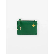 Getaway Keychain Wallet-Stella + Gemma-Shop At The Hive Ashburton-Lifestyle Store & Online Gifts