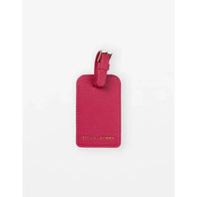 Getaway Luggage Tag-Stella + Gemma-Shop At The Hive Ashburton-Lifestyle Store & Online Gifts