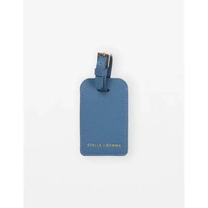 Getaway Luggage Tag-Stella + Gemma-Shop At The Hive Ashburton-Lifestyle Store & Online Gifts