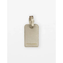 Getaway Luggage Tag-Stella + Gemma-Shop At The Hive Ashburton-Lifestyle Store & Online Gifts