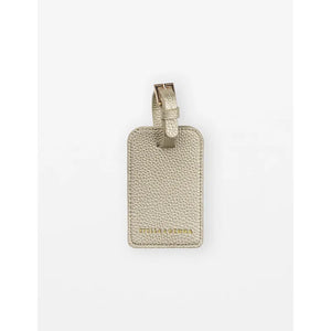 Getaway Luggage Tag-Stella + Gemma-Shop At The Hive Ashburton-Lifestyle Store & Online Gifts