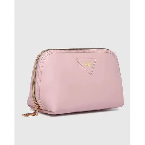 Greta Cosmetic Case-Louenhide-Shop At The Hive Ashburton-Lifestyle Store & Online Gifts