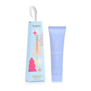 Hanging Hand Cream 35ml-Huxter-Shop At The Hive Ashburton-Lifestyle Store & Online Gifts