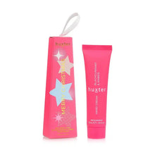 Hanging Hand Cream 35ml-Huxter-Shop At The Hive Ashburton-Lifestyle Store & Online Gifts