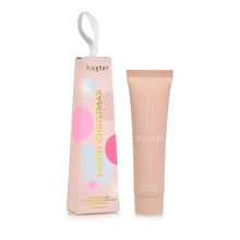 Hanging Hand Cream 35ml-Huxter-Shop At The Hive Ashburton-Lifestyle Store & Online Gifts