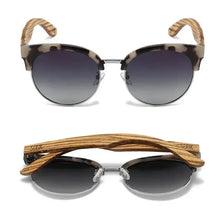 Heather Ivory Tortoise Polarised Sunglasses-Soek-Shop At The Hive Ashburton-Lifestyle Store & Online Gifts