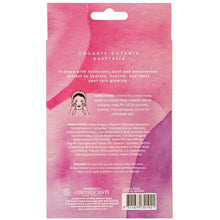 Hyaluronic Acid & Watermelon Face Sheet Mask Pack-Splotch-Shop At The Hive Ashburton-Lifestyle Store & Online Gifts