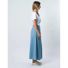 Ingrid Skirt-Stella + Gemma-Shop At The Hive Ashburton-Lifestyle Store & Online Gifts