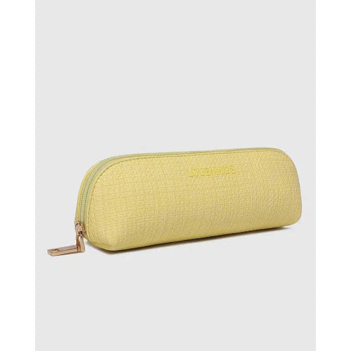 Jayne Makeup Bag-Louenhide-Shop At The Hive Ashburton-Lifestyle Store & Online Gifts