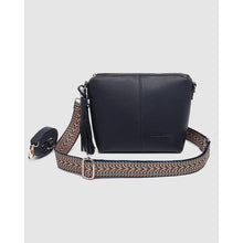 Kasey Crossbody Bag-Louenhide-Shop At The Hive Ashburton-Lifestyle Store & Online Gifts