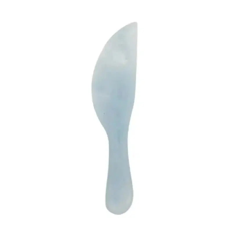 Kip Resin Cheese Knife-Coast to Coast-Shop At The Hive Ashburton-Lifestyle Store & Online Gifts