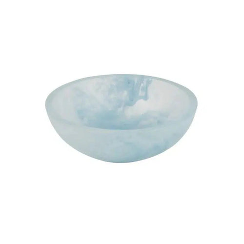 Kip Resin Small Bowl-Coast to Coast-Shop At The Hive Ashburton-Lifestyle Store & Online Gifts