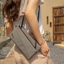 Light Multipurpose Bag-Urban Forest-Shop At The Hive Ashburton-Lifestyle Store & Online Gifts