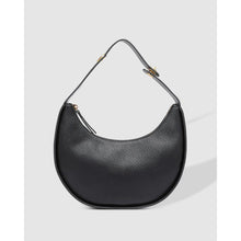 Luna Shoulder Bag-Louenhide-Shop At The Hive Ashburton-Lifestyle Store & Online Gifts