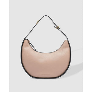 Luna Shoulder Bag-Louenhide-Shop At The Hive Ashburton-Lifestyle Store & Online Gifts