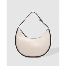 Luna Shoulder Bag-Louenhide-Shop At The Hive Ashburton-Lifestyle Store & Online Gifts