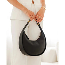 Luna Shoulder Bag-Louenhide-Shop At The Hive Ashburton-Lifestyle Store & Online Gifts