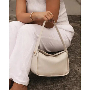 Maddie Shoulder Bag-Louenhide-Shop At The Hive Ashburton-Lifestyle Store & Online Gifts