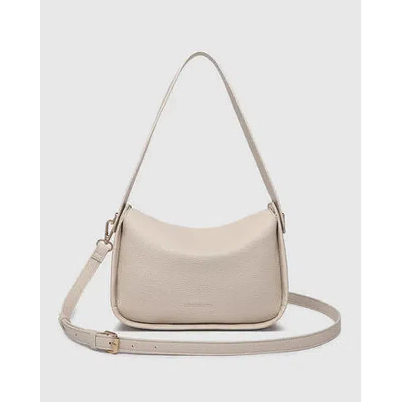 Maddie Shoulder Bag-Louenhide-Shop At The Hive Ashburton-Lifestyle Store & Online Gifts