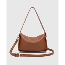 Maddie Shoulder Bag-Louenhide-Shop At The Hive Ashburton-Lifestyle Store & Online Gifts