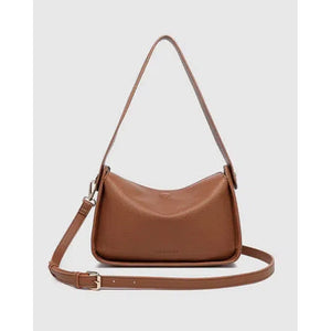 Maddie Shoulder Bag-Louenhide-Shop At The Hive Ashburton-Lifestyle Store & Online Gifts