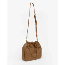 Madrid Handbag-Stella + Gemma-Shop At The Hive Ashburton-Lifestyle Store & Online Gifts