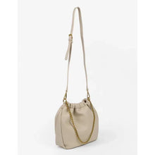 Madrid Handbag-Stella + Gemma-Shop At The Hive Ashburton-Lifestyle Store & Online Gifts