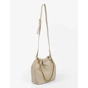 Madrid Handbag-Stella + Gemma-Shop At The Hive Ashburton-Lifestyle Store & Online Gifts